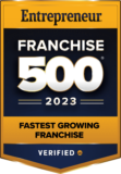 F500_Badge_2023_Fastest-_Growing_300-1